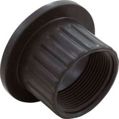 Picture of Union End Speck E71 Suction 1.5"mpt 5863272102