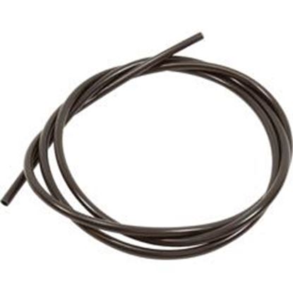 Picture of Poly Tubing Pentair Rainbow Auto Feeder 300302300 8ft R172023Z