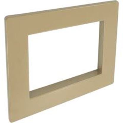 Picture of Skimmer Face Cvr(8.75In X 11In)Tan 25540-039-020