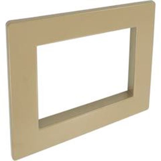 Picture of Skimmer Face Cvr(8.75In X 11In)Tan 25540-039-020