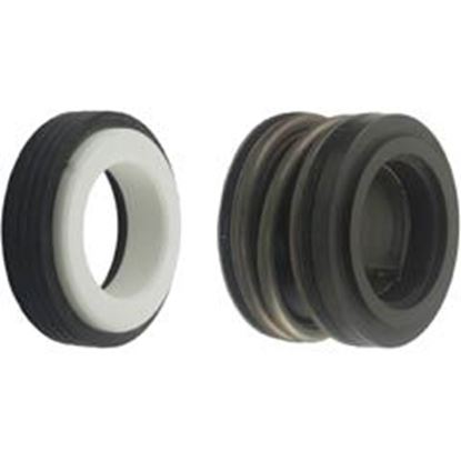 Picture of Shaft Seal PS-851 3/4" Shaft Buna PS-851
