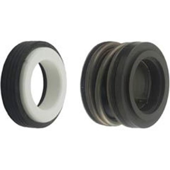 Picture of Shaft Seal PS-851 3/4" Shaft Buna PS-851