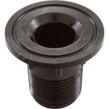 Picture of End Nylon Asy Sm Meter FSNE
