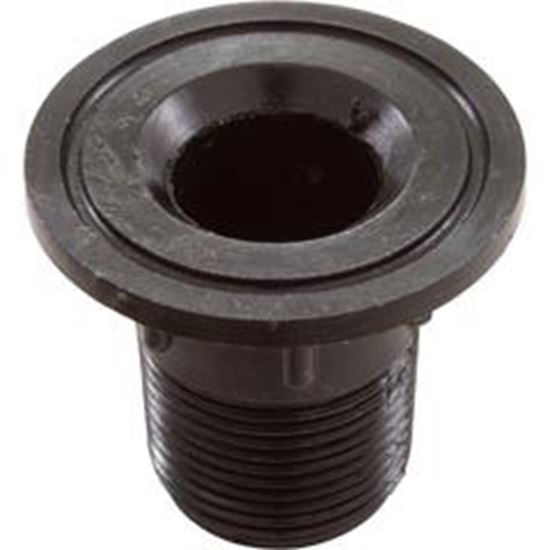 Picture of End Nylon Asy Sm Meter FSNE