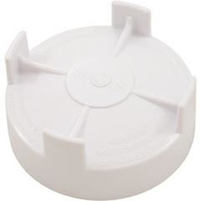 Picture of Rainbow Chlorinator Lid 25307-500-020