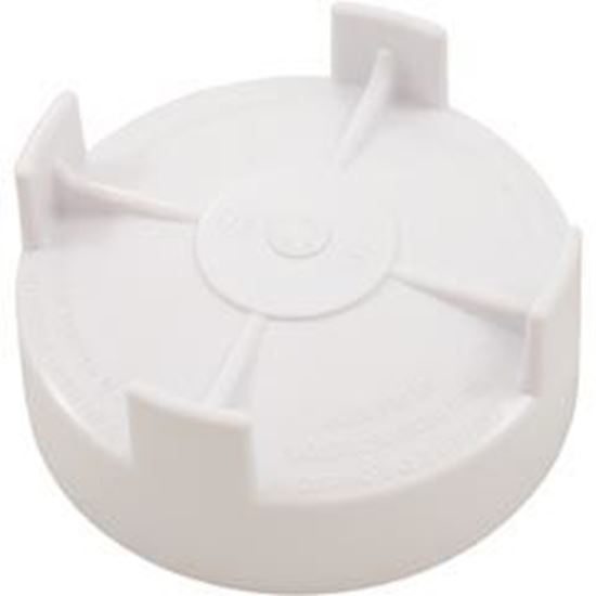 Picture of Rainbow Chlorinator Lid 25307-500-020