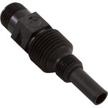 Picture of Injection Fitting Stenner Injection Check Valve 3/8" CVIJ38