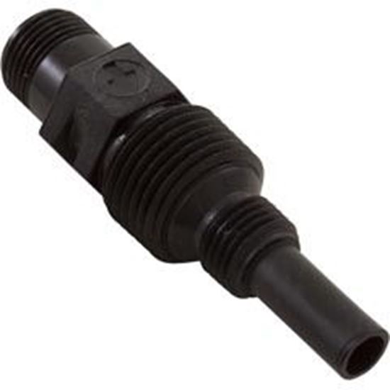 Picture of Injection Fitting Stenner Injection Check Valve 3/8" CVIJ38