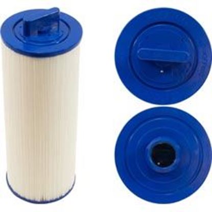 Picture of Cartridge 25sqft ht 1-1/4" SAE b 4-5/8" 11-7/16"L 3oz PDO-UF25