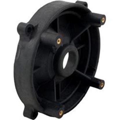 Picture of Seal Plate Balboa Vico UltraFlo 1211005