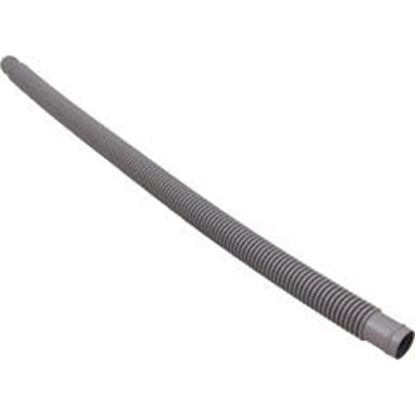 Picture of Hose Swimline Filter Connection 3ft x 1-1/4" 6003