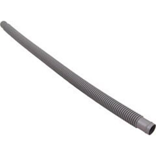 Picture of Hose Swimline Filter Connection 3ft x 1-1/4" 6003