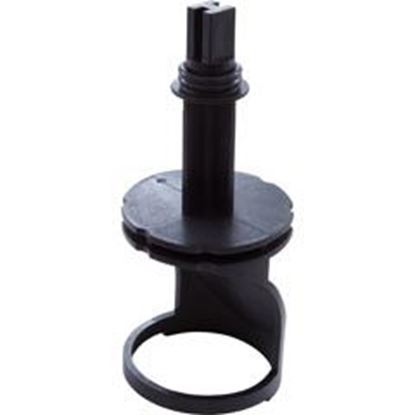 Picture of Diverter BWG HydroAir Hydroflow 3-Way Valve 2" 51-4111