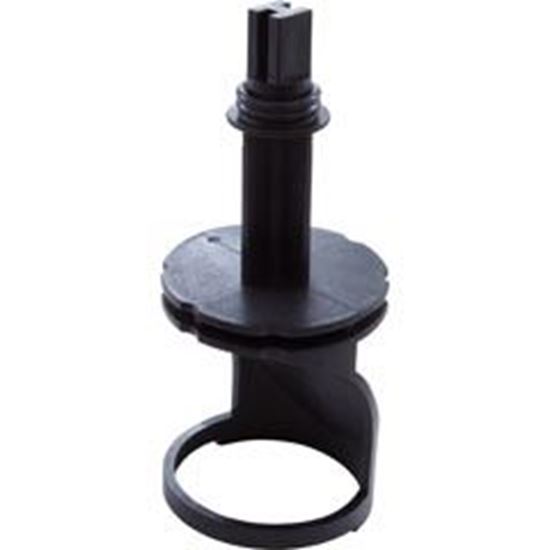 Picture of Diverter BWG HydroAir Hydroflow 3-Way Valve 2" 51-4111