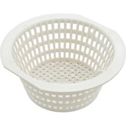 Picture of Basket Jacuzzi/Hercules S330 Skimmer 519-8300