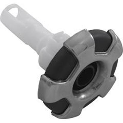 Picture of Jet Intl CMP Typhoon 200 2-1/4"fdDirCrownSS/Graph Gry 23426-012-700