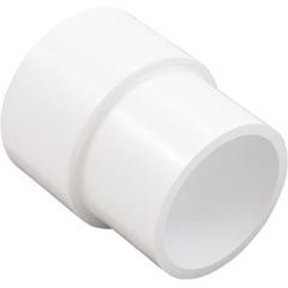 Picture of Inside Pipe Extender 3" Spigot Magic Mend 0301-30