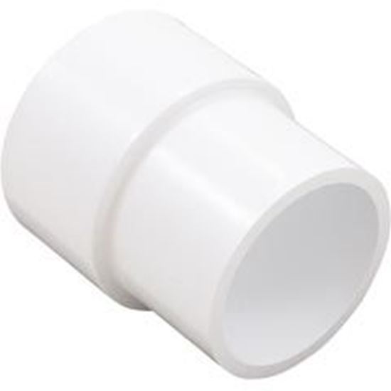 Picture of Inside Pipe Extender 3" Spigot Magic Mend 0301-30
