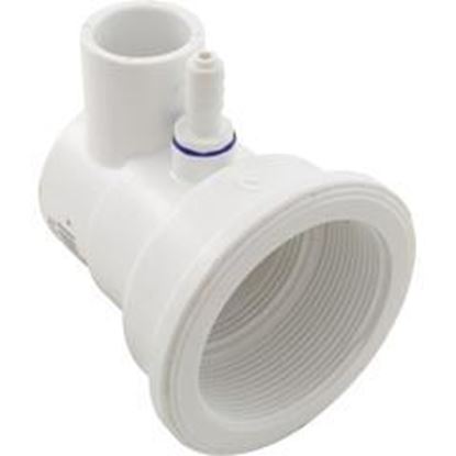 Picture of Jet BodyBWG/HAI Freedom2-5/8"hsa3/8"bw3/4"sEllSameSide 10-4574