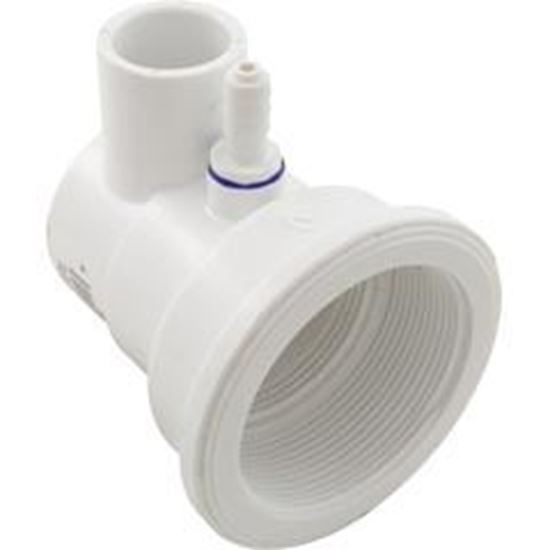 Picture of Jet BodyBWG/HAI Freedom2-5/8"hsa3/8"bw3/4"sEllSameSide 10-4574