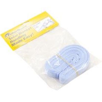 Picture of Reel Strap FeherGuard 26" Each FG - RS26 10 Pack
