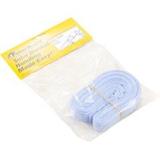 Picture of Reel Strap FeherGuard 26" Each FG - RS26 10 Pack