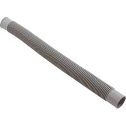 Picture of Hose AquaPro AL50 1-1/4" x 14" 98111-001