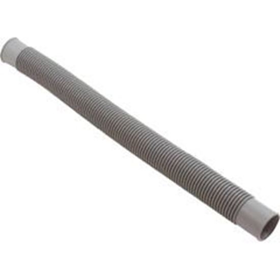 Picture of Hose AquaPro AL50 1-1/4" x 14" 98111-001