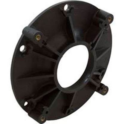 Picture of Motor Mounting Plate Speck E90 Pre-2003 2920110204