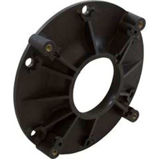 Picture of Motor Mounting Plate Speck E90 Pre-2003 2920110204