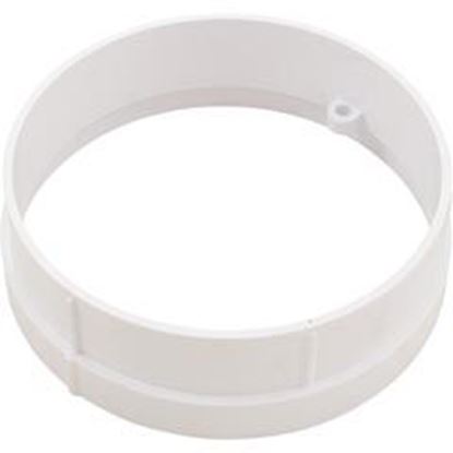 Picture of Skimmer Extension Collar (Hw) 25526-100-000