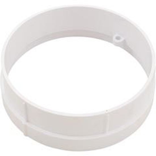 Picture of Skimmer Extension Collar (Hw) 25526-100-000