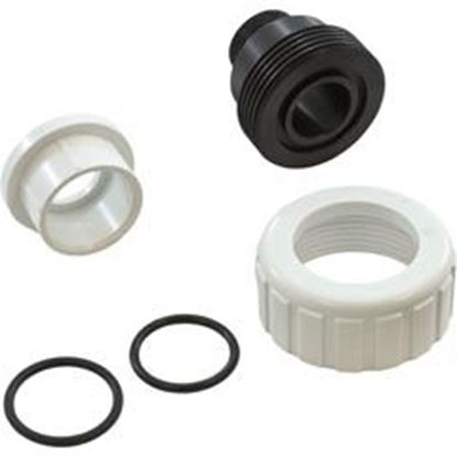 Picture of Adapter Union Fitting Praher Series 906 3/4"mpt x 3/4"s 075-906
