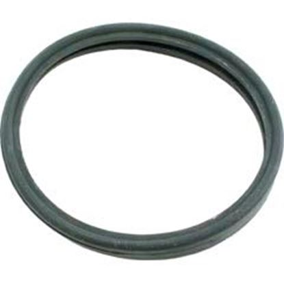 Picture of Light Gasket PacFab Hatteras Generic G-414 G-414
