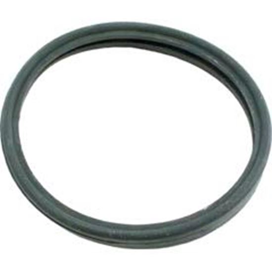 Picture of Light Gasket PacFab Hatteras Generic G-414 G-414