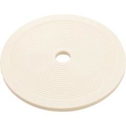 Picture of Lid Aqua Leader Skimmer White UNI-87LA