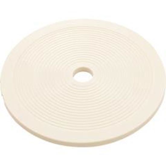 Picture of Lid Aqua Leader Skimmer White UNI-87LA