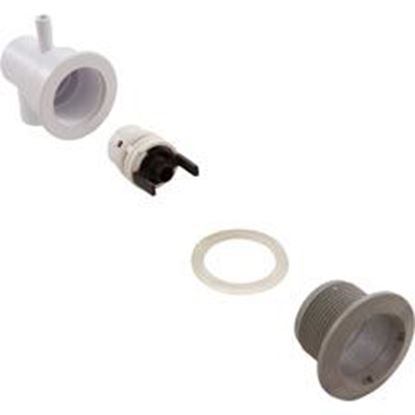 Picture of Jet Body CMP Spa 2-1/2" 1-11/16"hs a3/8"b w1/2"s 23420-100-000