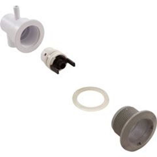 Picture of Jet Body CMP Spa 2-1/2" 1-11/16"hs a3/8"b w1/2"s 23420-100-000