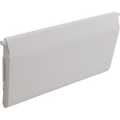 Picture of Weir Carvin WL/WC/WB Wide Mount Skimmer 43124601R