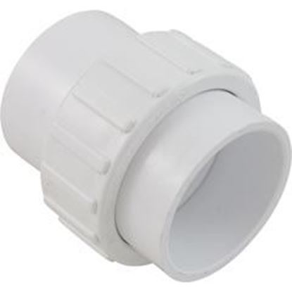 Picture of Union Magic Plastics 2" Slip x 2" Slip 0650-20