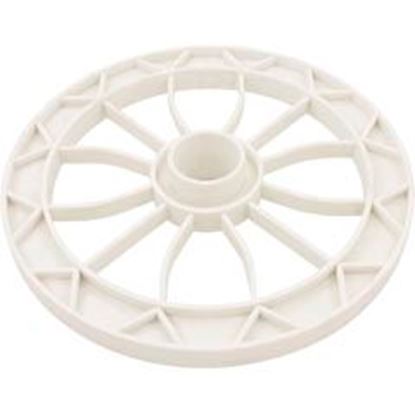 Picture of Wheel GLI Typhoon Reel 99-55-4395000