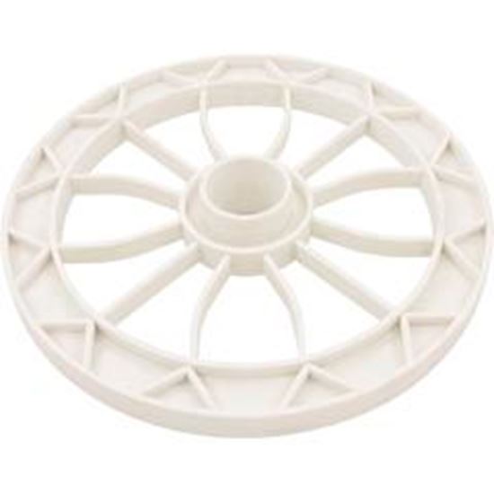 Picture of Wheel GLI Typhoon Reel 99-55-4395000