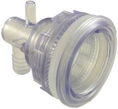 Picture of Jet Body RD Quantum 4"2-9/16"hsa3/8"rbw3/4"rbw/NutGask RD203-4003-005