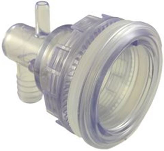 Picture of Jet Body RD Quantum 4"2-9/16"hsa3/8"rbw3/4"rbw/NutGask RD203-4003-005