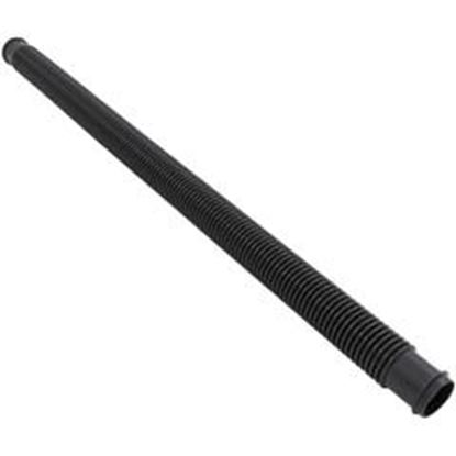 Picture of Corugated Hose 1 1/2" X 3Ft 872-9001