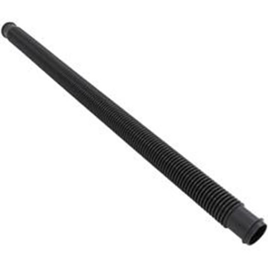 Picture of Corugated Hose 1 1/2" X 3Ft 872-9001