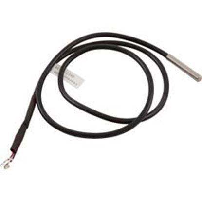 Picture of Sensor Hi-Limit Sweetwater Curled Finger 6600-144