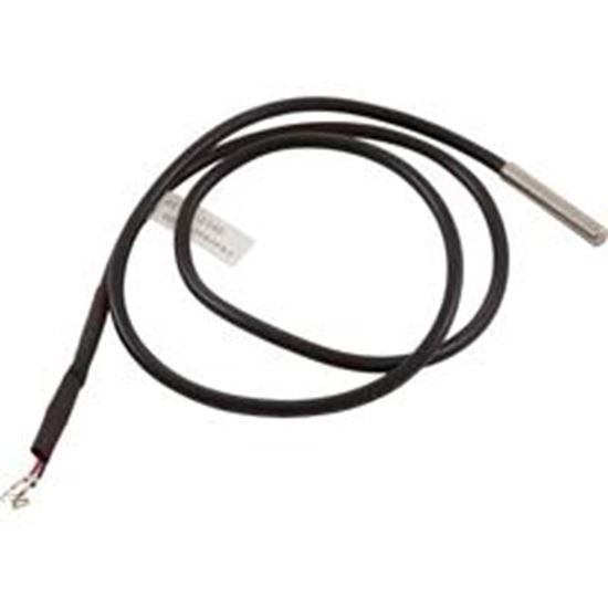 Picture of Sensor Hi-Limit Sweetwater Curled Finger 6600-144