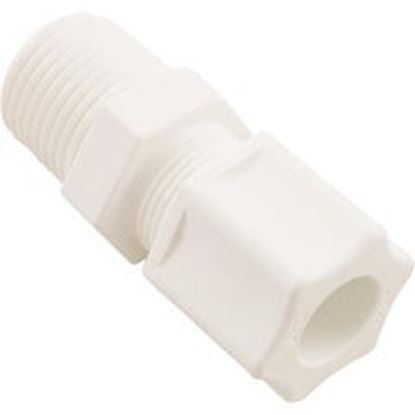 Picture of Probe Replacement Fitting Rola Chem ORP/PH 1/2" 550089